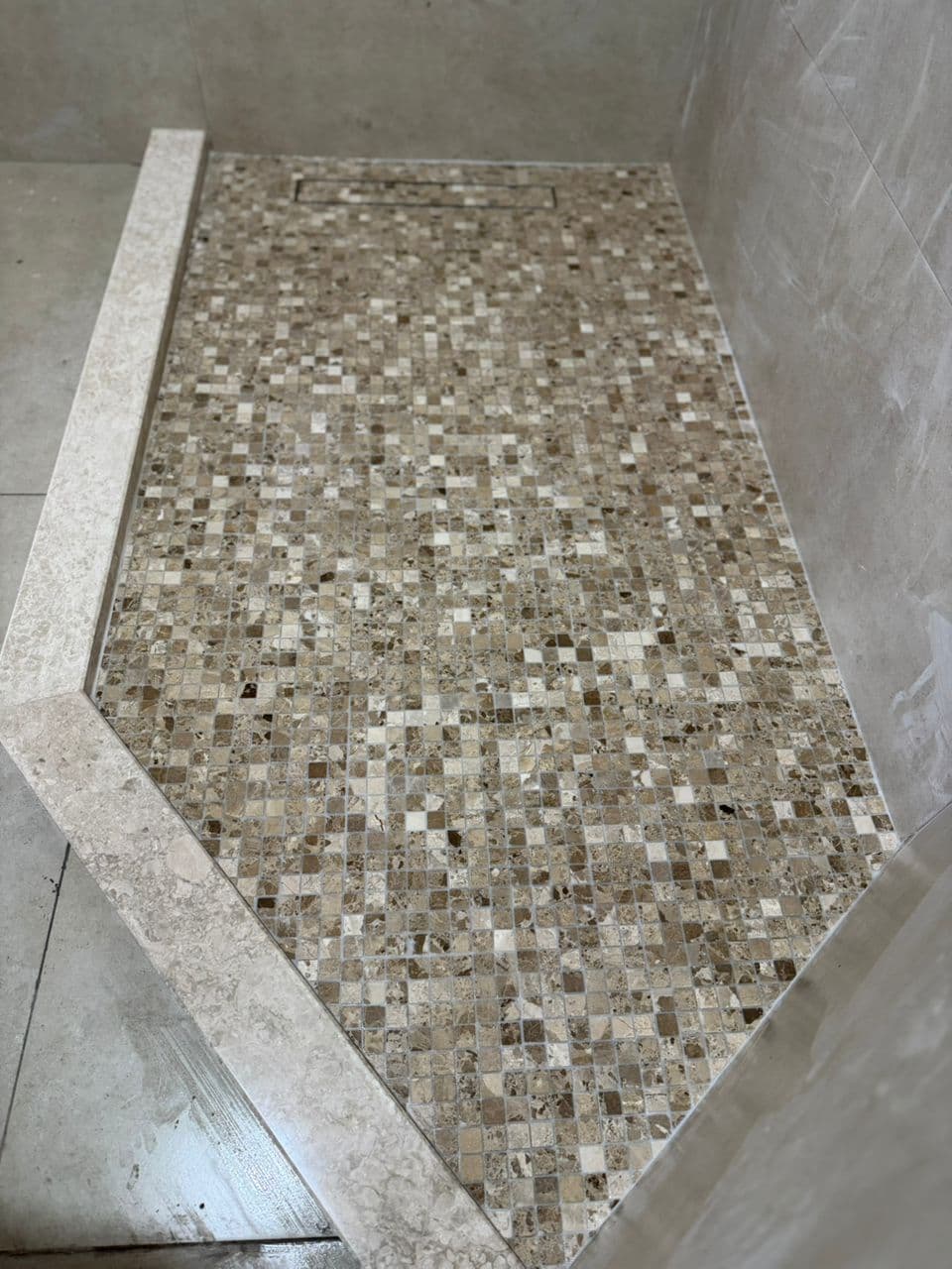 sale de bain